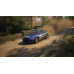 EA SPORTS: WRC (Playstation 5)